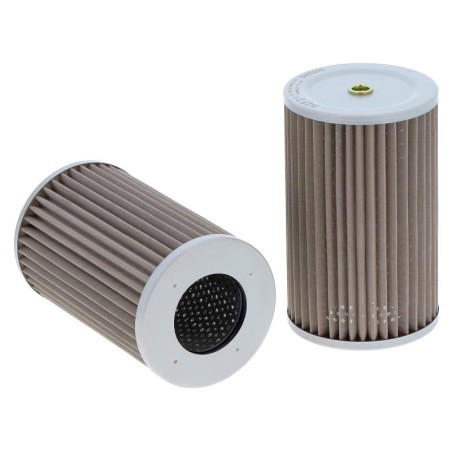 HIFI SH60205 HYDRAULIC FILTER