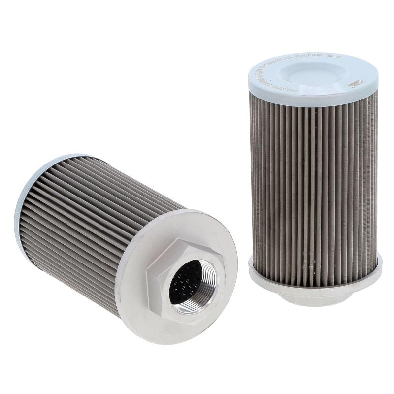 Hifi SH60210 HYDRAULIC FILTER