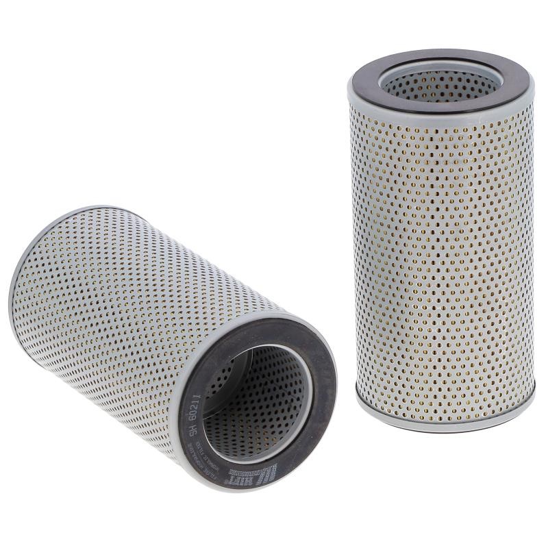 Hifi SH60211 HYDRAULIC FILTER