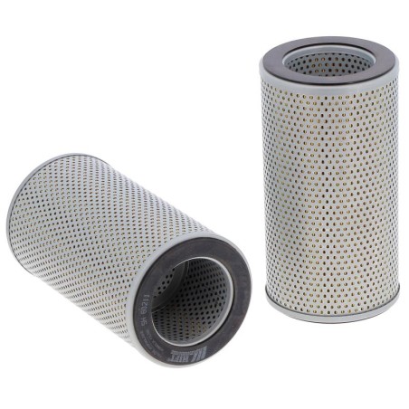 Hifi SH60211 HYDRAULIC FILTER