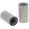 Hifi SH60211 HYDRAULIC FILTER