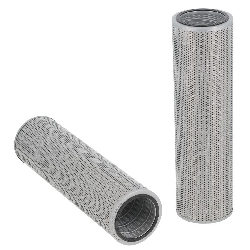 Hifi SH60218 HYDRAULIC FILTER