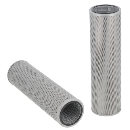 Hifi SH60218 HYDRAULIC FILTER