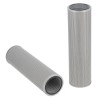 Hifi SH60218 HYDRAULIC FILTER