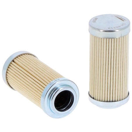 Hifi SH60219 HYDRAULIC FILTER