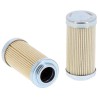 Hifi SH60219 HYDRAULIC FILTER