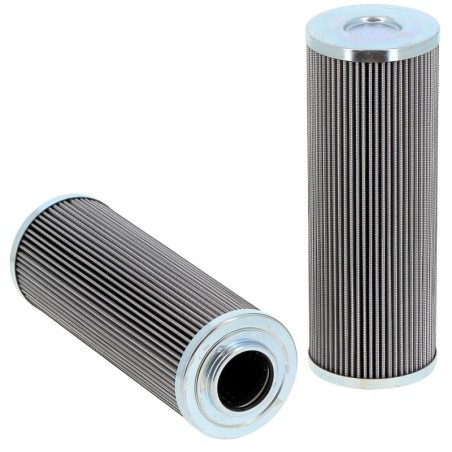 HIFI SH60220 Hydraulic Filter