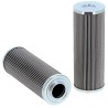 HIFI SH60220 Hydraulic Filter