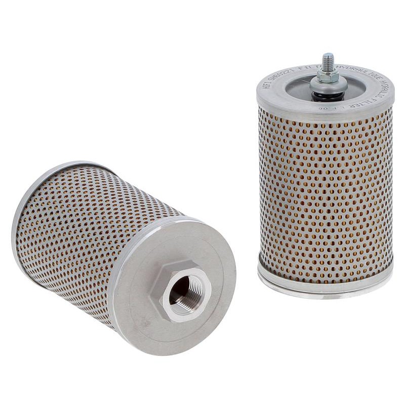 Hifi SH60221 HYDRAULIC FILTER