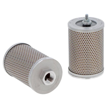 Hifi SH60221 HYDRAULIC FILTER