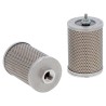 Hifi SH60221 HYDRAULIC FILTER