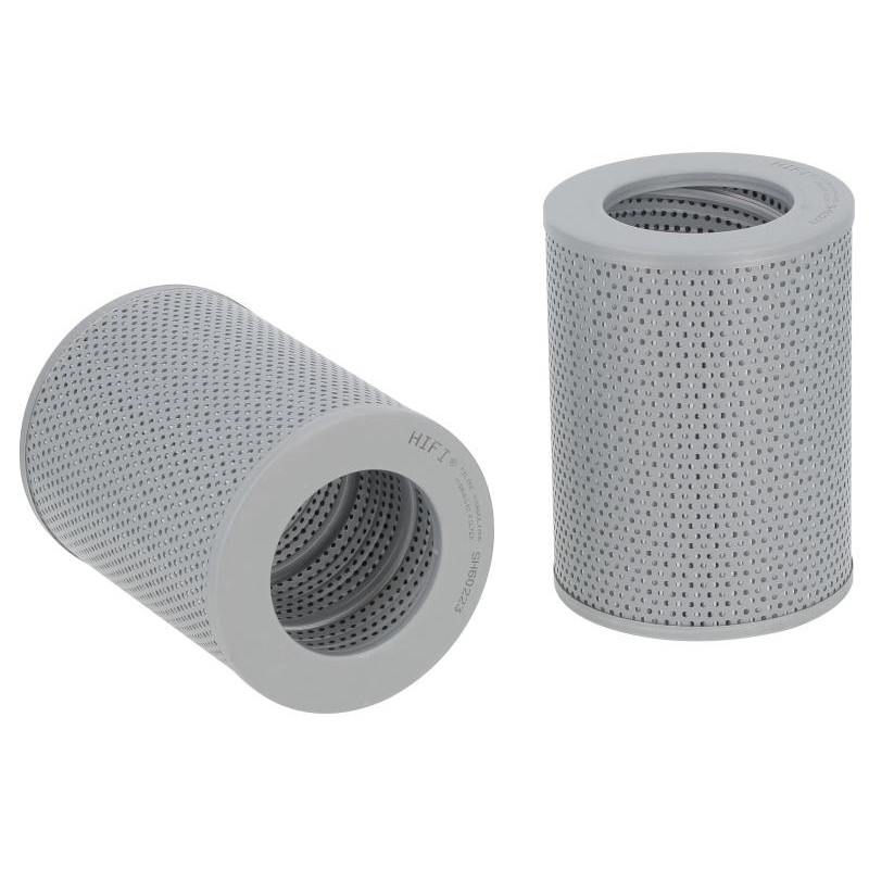 Hifi SH60223 HYDRAULIC FILTER