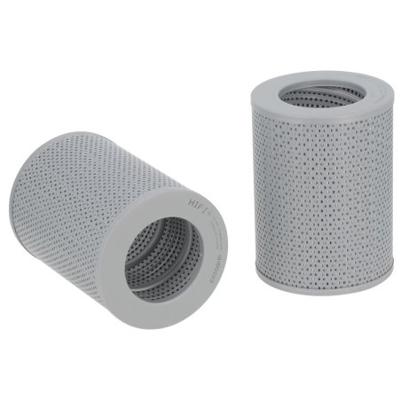 Hifi SH60223 HYDRAULIC FILTER