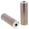 HIFI SH60224 HYDRAULIC FILTER