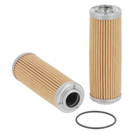HIFI SH60225 HYDRAULIC FILTER