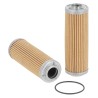 HIFI SH60225 HYDRAULIC FILTER