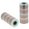 HIFI SH60227 Hydraulic Filter