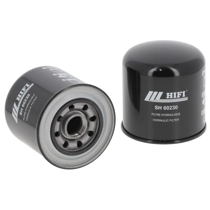 Hifi SH60230 HYDRAULIC FILTER