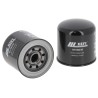 Hifi SH60230 HYDRAULIC FILTER