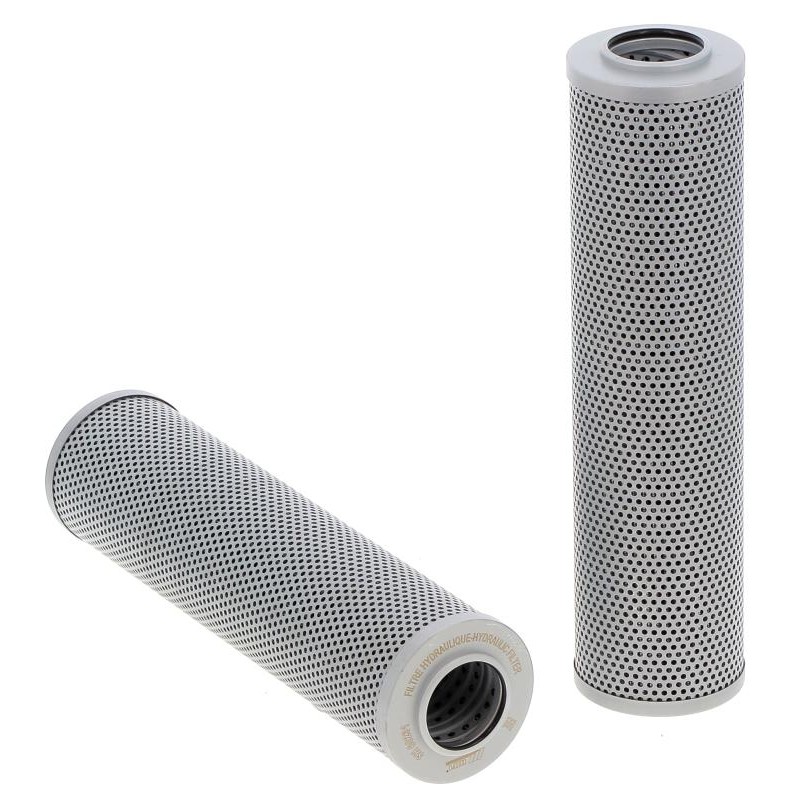 HIFI SH60231 HYDRAULIC FILTER