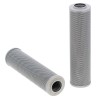 HIFI SH60231 HYDRAULIC FILTER