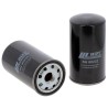 Hifi SH60232 HYDRAULIC FILTER