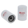 Hifi SH60240 HYDRAULIC FILTER