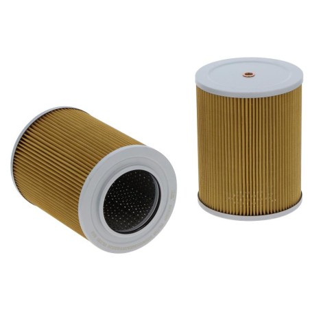 Hifi SH60241 HYDRAULIC FILTER