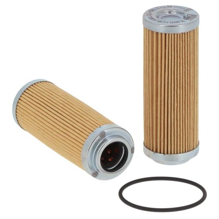Hifi SH60242 HYDRAULIC FILTER