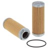 Hifi SH60242 HYDRAULIC FILTER