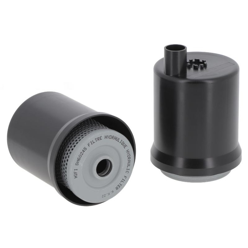 Hifi SH60245 HYDRAULIC FILTER