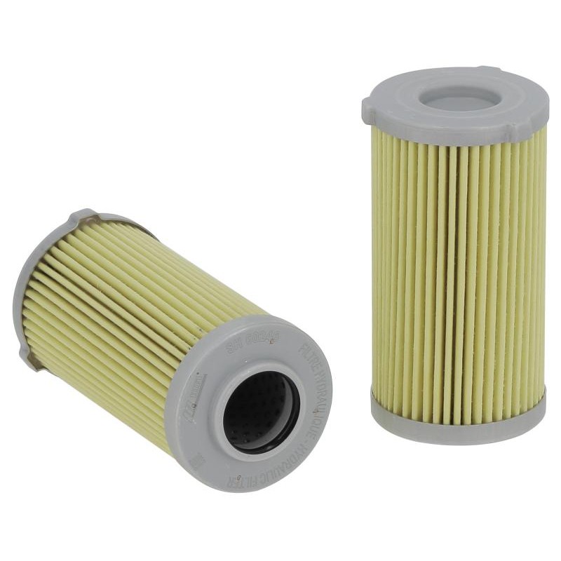 Hifi SH60246 HYDRAULIC FILTER