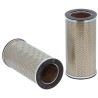 Hifi SH60250 HYDRAULIC FILTER