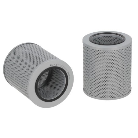 Hifi SH60252 HYDRAULIC FILTER