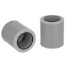 Hifi SH60252 HYDRAULIC FILTER