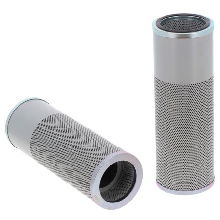 Hifi SH60254 HYDRAULIC FILTER