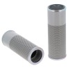 Hifi SH60254 HYDRAULIC FILTER