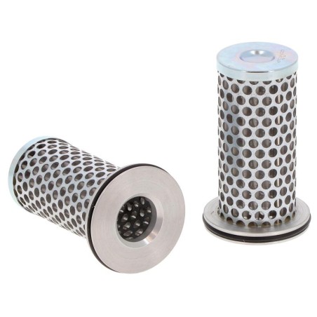HIFI SH60257 HYDRAULIC FILTER