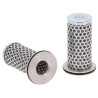 HIFI SH60257 HYDRAULIC FILTER