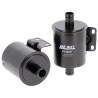Hifi SH60261 HYDRAULIC FILTER