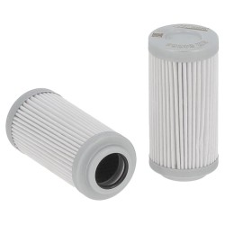 Hifi SH60264 HYDRAULIC FILTER