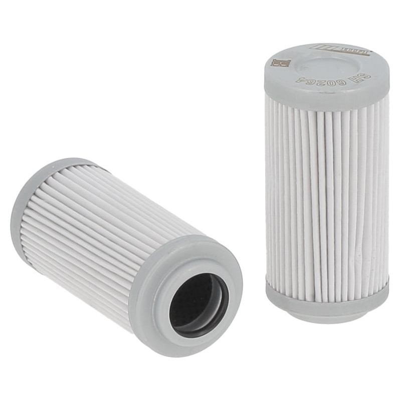 Hifi SH60264 HYDRAULIC FILTER