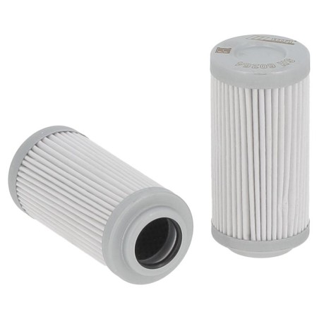 Hifi SH60264 HYDRAULIC FILTER