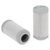 Hifi SH60264 HYDRAULIC FILTER
