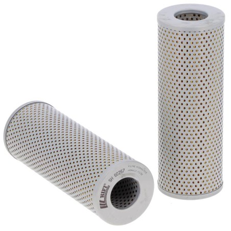 Hifi SH60267 HYDRAULIC FILTER