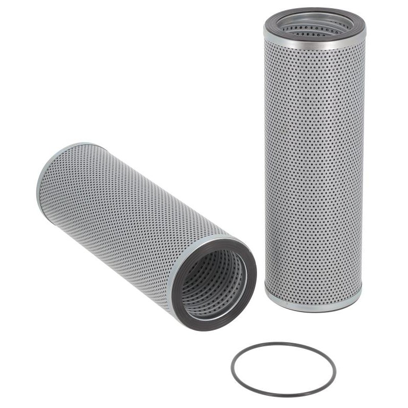 Hifi SH60270 HYDRAULIC FILTER