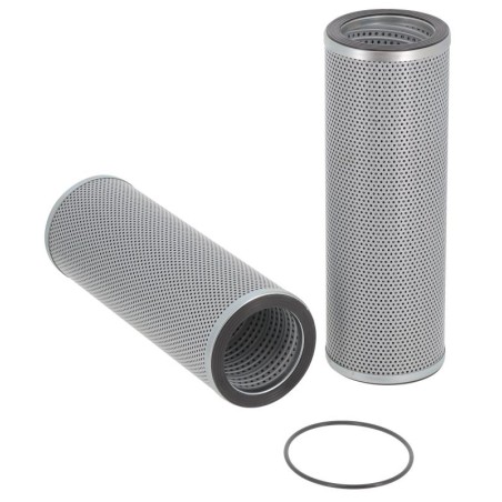 Hifi SH60270 HYDRAULIC FILTER