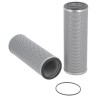 Hifi SH60270 HYDRAULIC FILTER