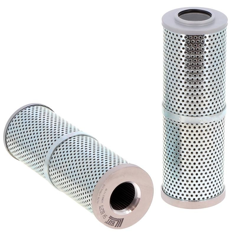 HIFI SH60275 HYDRAULIC FILTER