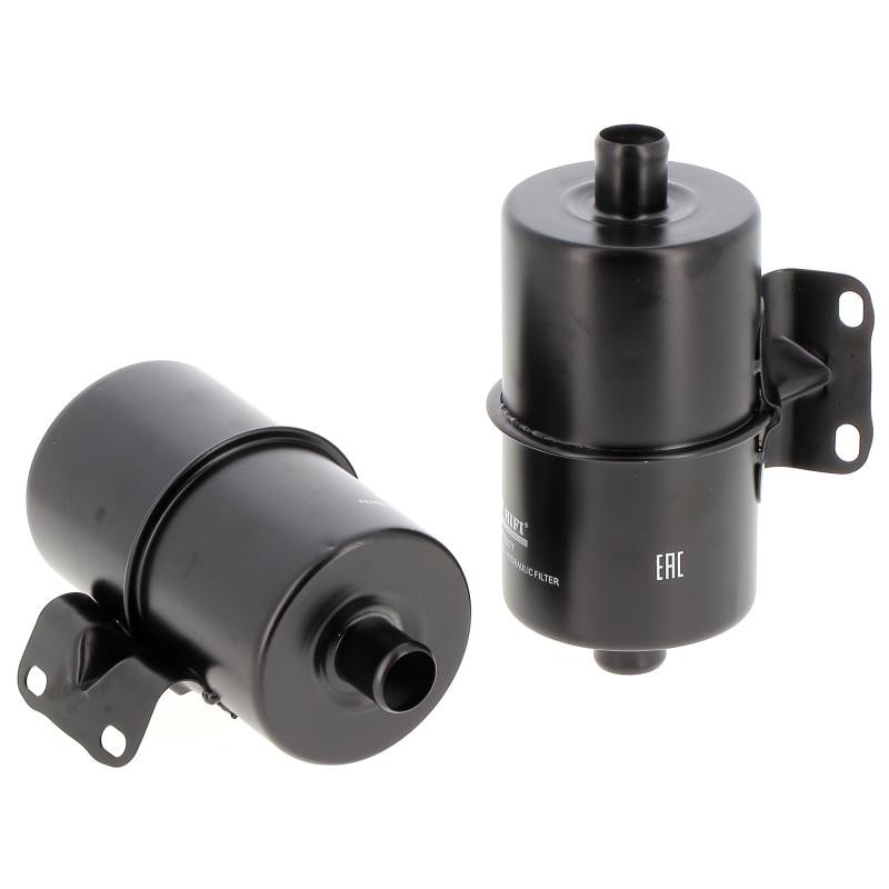 Hifi SH60277 HYDRAULIC FILTER